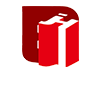 襄陽(yáng)市興樂(lè)機(jī)電產(chǎn)品有限公司